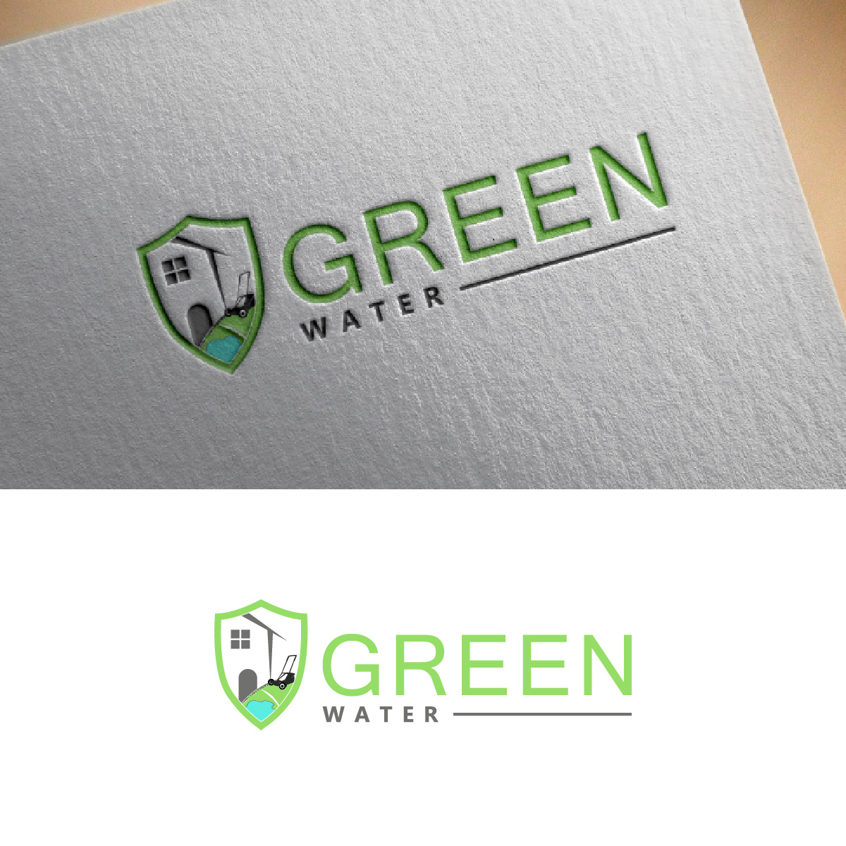 Design de Logo par fly  design pour ce projet | Design #35060230