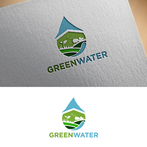 Logo Design by fly  design for this project | Design: #35060233
