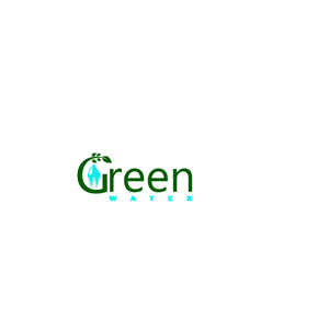 Logo Design by fly  design for this project | Design: #35060235