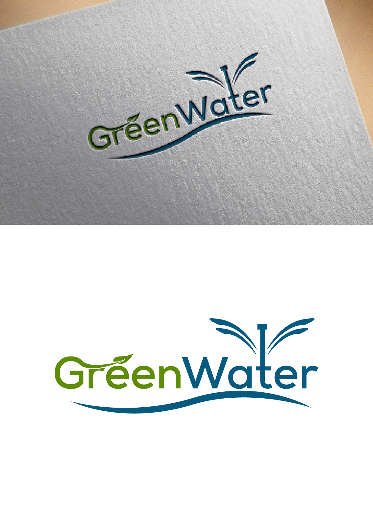 Logo Design by fly  design for this project | Design #35060236