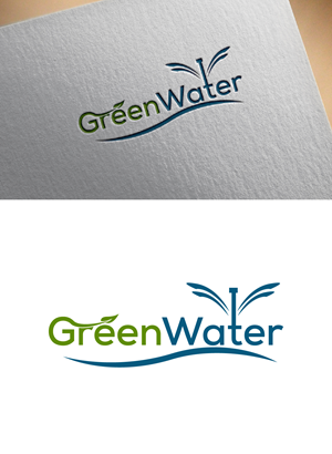 Logo Design by fly  design for this project | Design: #35060236