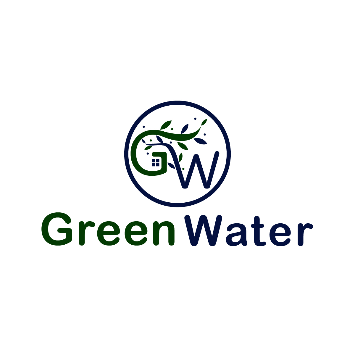 Logo Design by fly  design for this project | Design #35060237