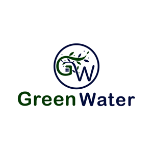 Logo Design by fly  design for this project | Design: #35060237