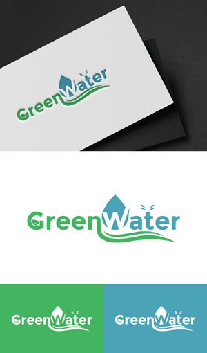 Logo Design by fly  design for this project | Design: #35060239