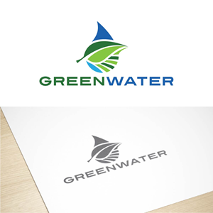 Logo Design by fly  design for this project | Design: #35064425