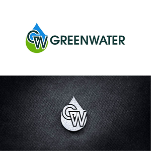Logo Design by fly  design for this project | Design: #35064426