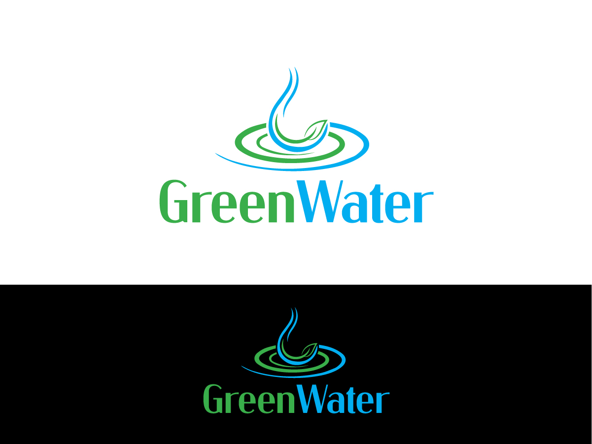 Logo Design by Owltive for this project | Design #35055851