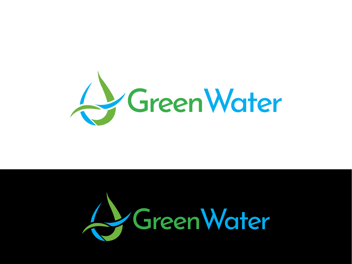 Logo Design by Owltive for this project | Design #35055852