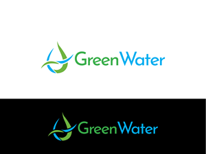 Logo Design by Owltive for this project | Design: #35055852