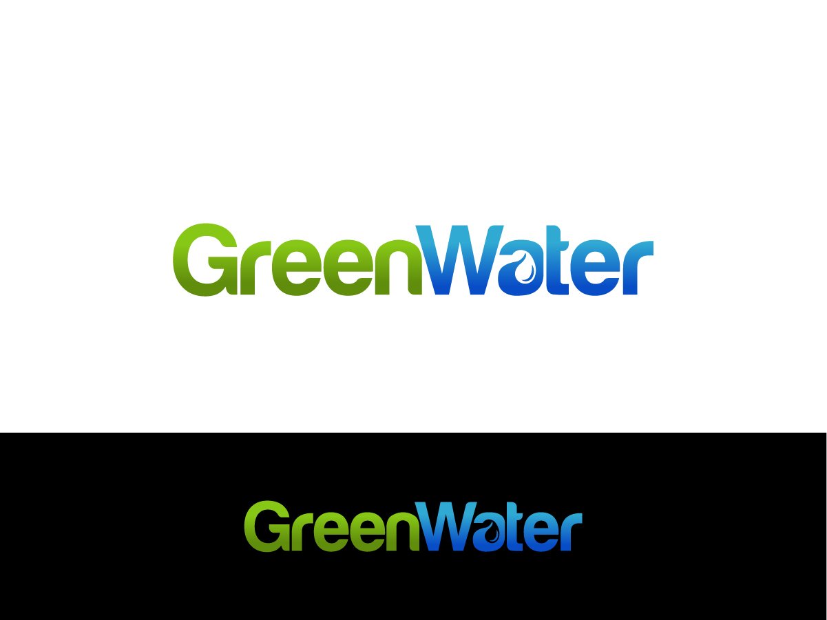 Logo Design by Owltive for this project | Design #35055853