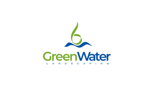 Logo Design by iamrady for this project | Design: #35092357
