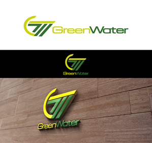 Logo Design by patriciaparadesign for this project | Design: #35097949