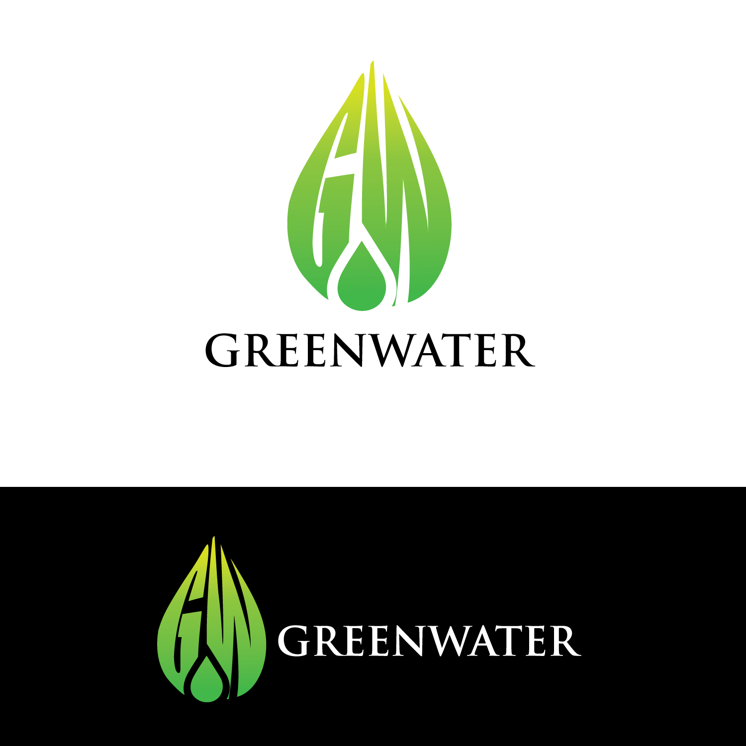 Logo Design by GODDREAMCREATION for this project | Design #35058330