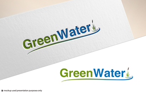 Logo Design by Rubia@ for this project | Design: #35073412
