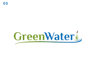 Logo Design by Rubia@ for this project | Design: #35173102