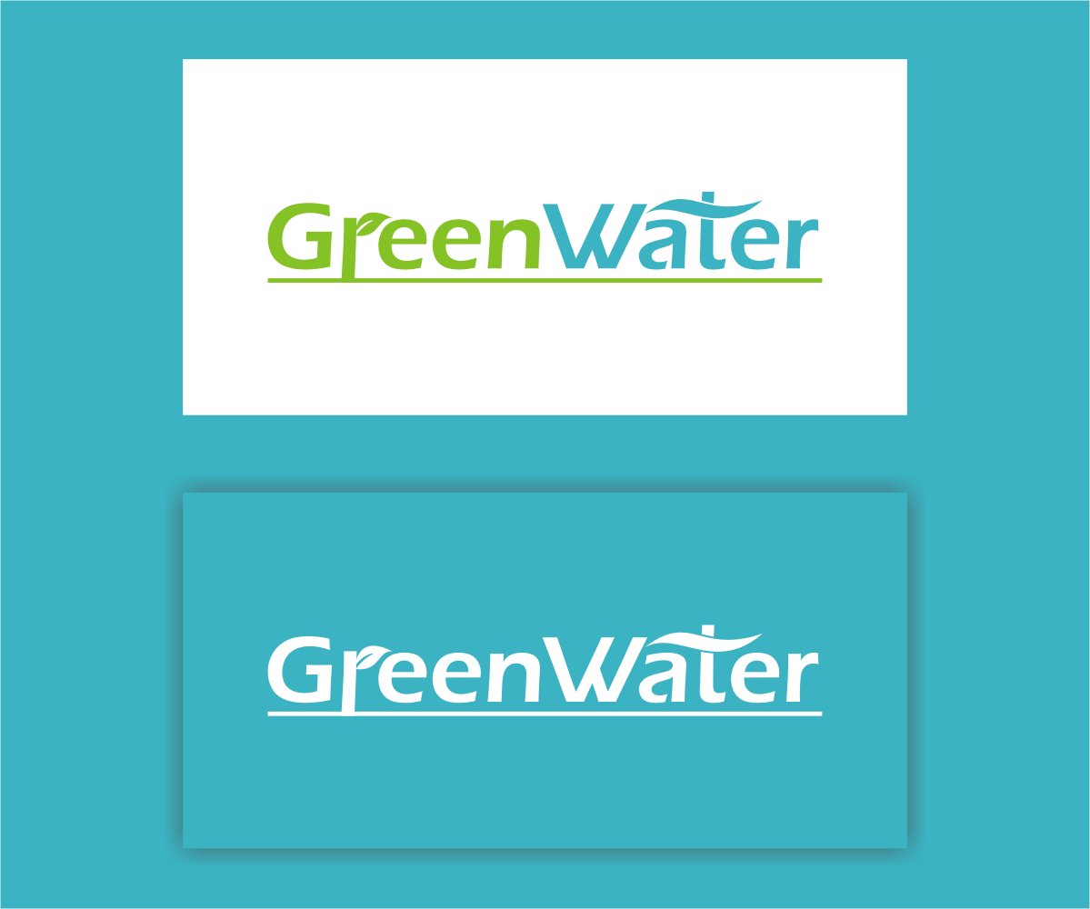 Logo Design by f i l d a for this project | Design #35099719