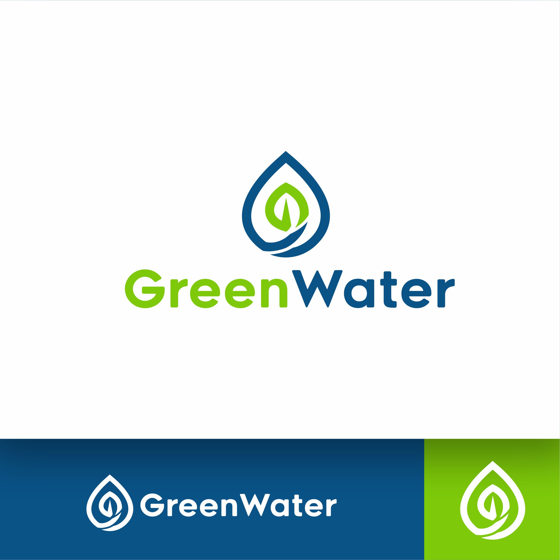 Logo Design by junior pxl design for this project | Design #35056152