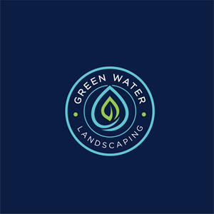 Logo Design by junior pxl design for this project | Design: #35056153
