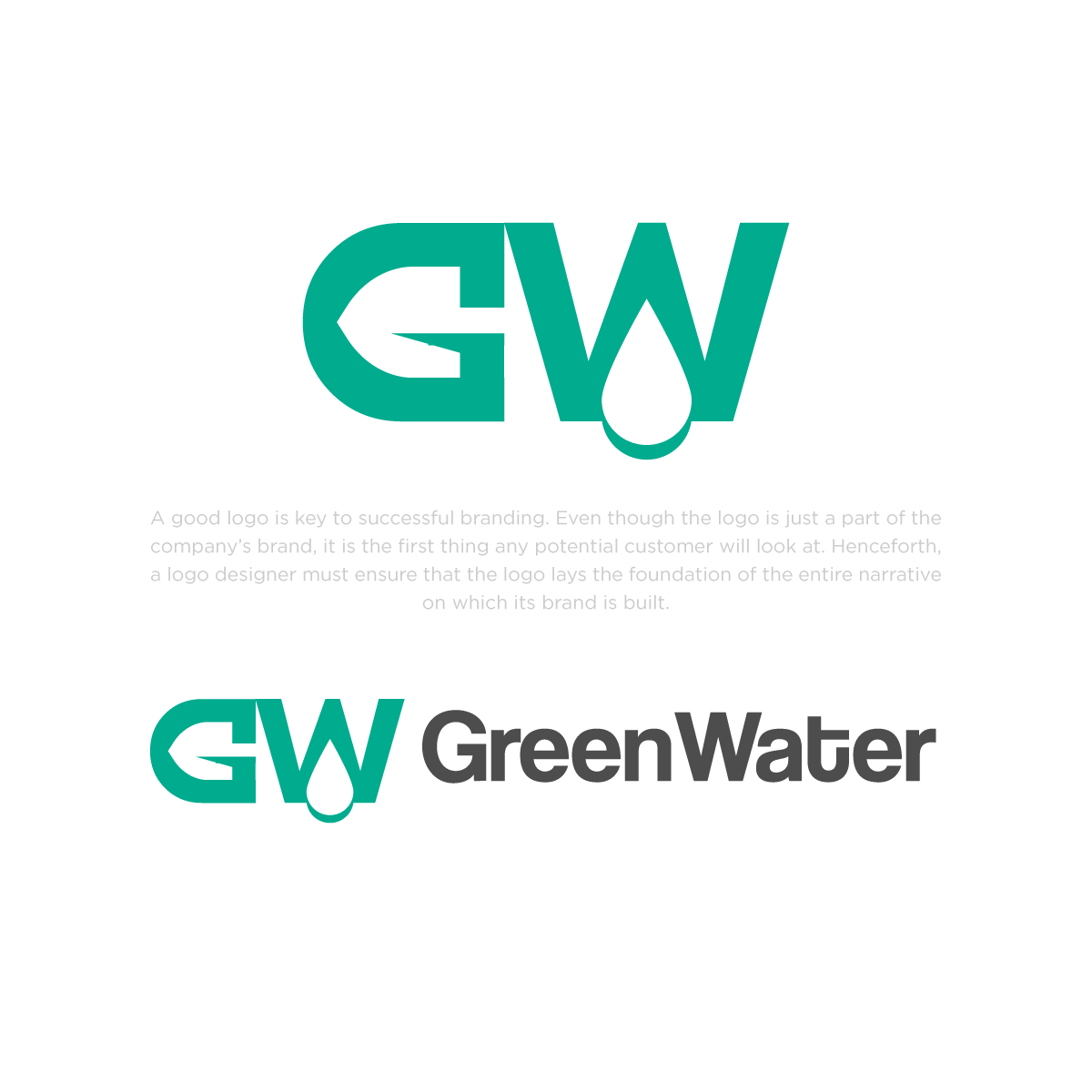 Logo Design by Abdul 20 for this project | Design #35081306