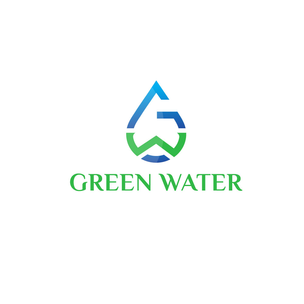Logo Design by Maria's Creation for this project | Design #35058501