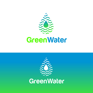 Logo Design by Maria's Creation for this project | Design: #35058502