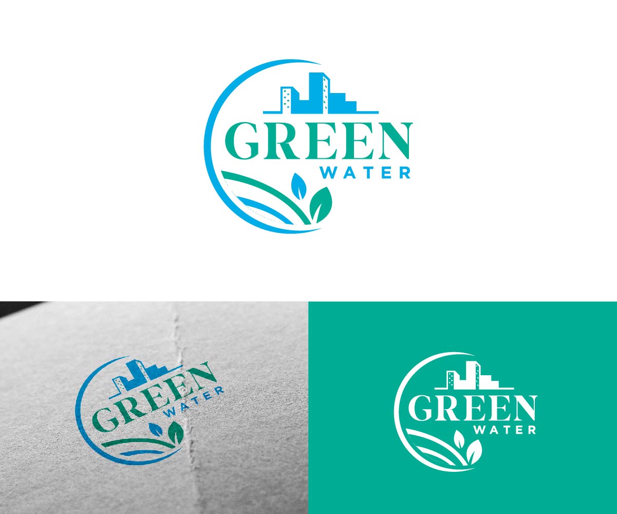 Diseño de Logo por Ansh Design para este proyecto | Diseño #35059362