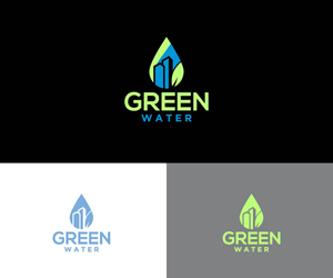 Logo Design by Ansh Design for this project | Design: #35059363