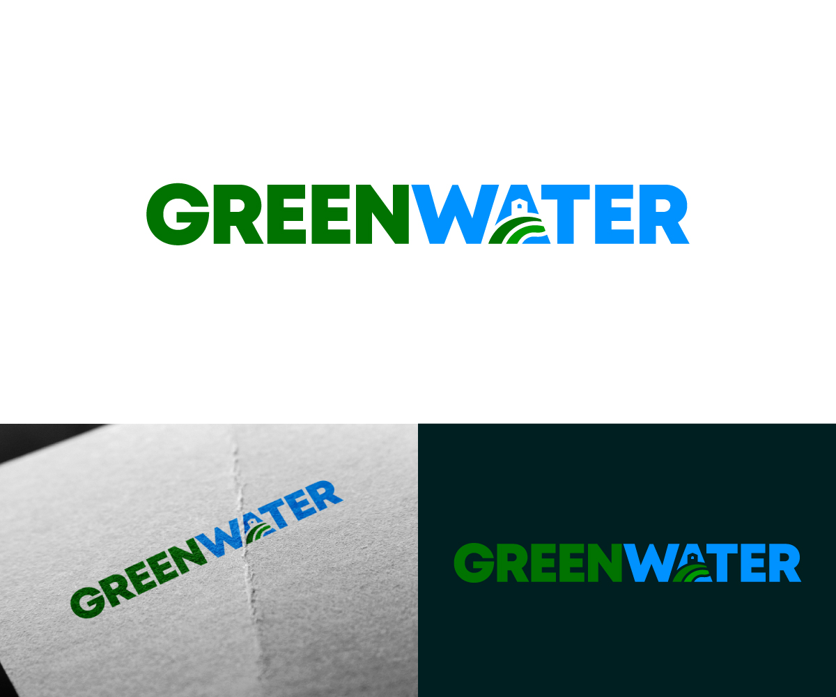 Logo Design by Ansh Design for this project | Design #35059364
