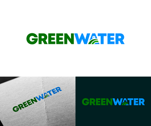 Logo Design by Ansh Design for this project | Design: #35059364