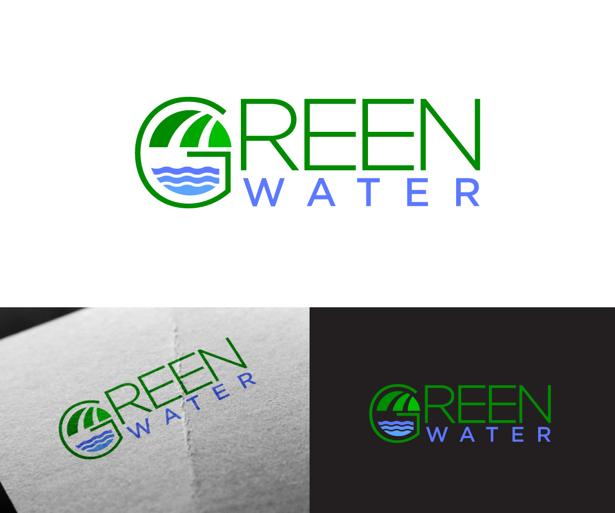 Diseño de Logo por Ansh Design para este proyecto | Diseño #35059365