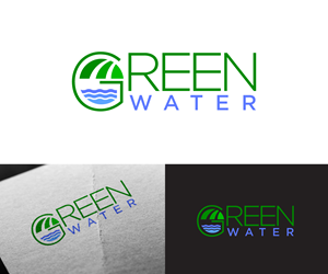 Logo Design by Ansh Design for this project | Design: #35059365