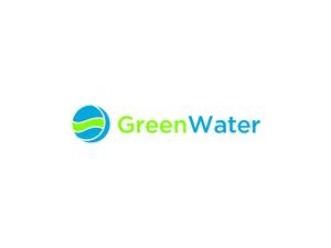 Logo Design by BNdesigner for this project | Design: #35076750