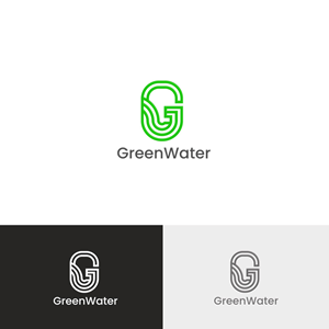 Logo Design by teddy_sign for this project | Design: #35084081