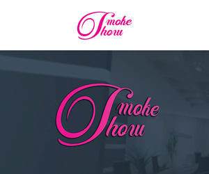 Logo Design by Luckey yaari for this project | Design: #35058903