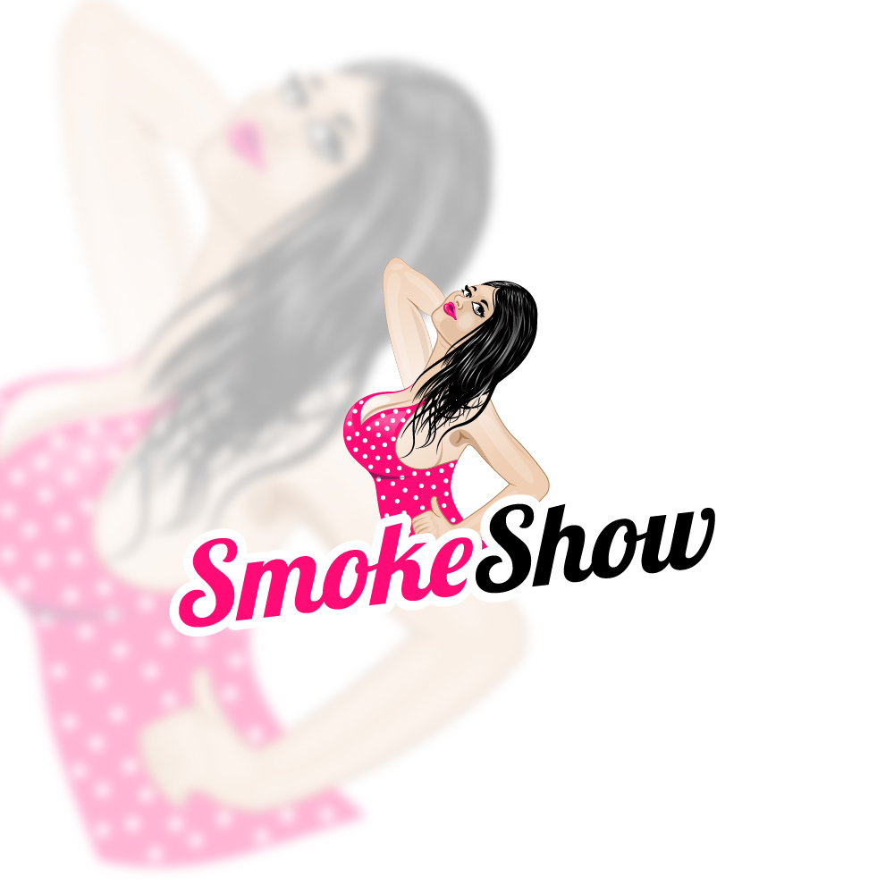 Logo Design by RKsharma for this project | Design #35058503