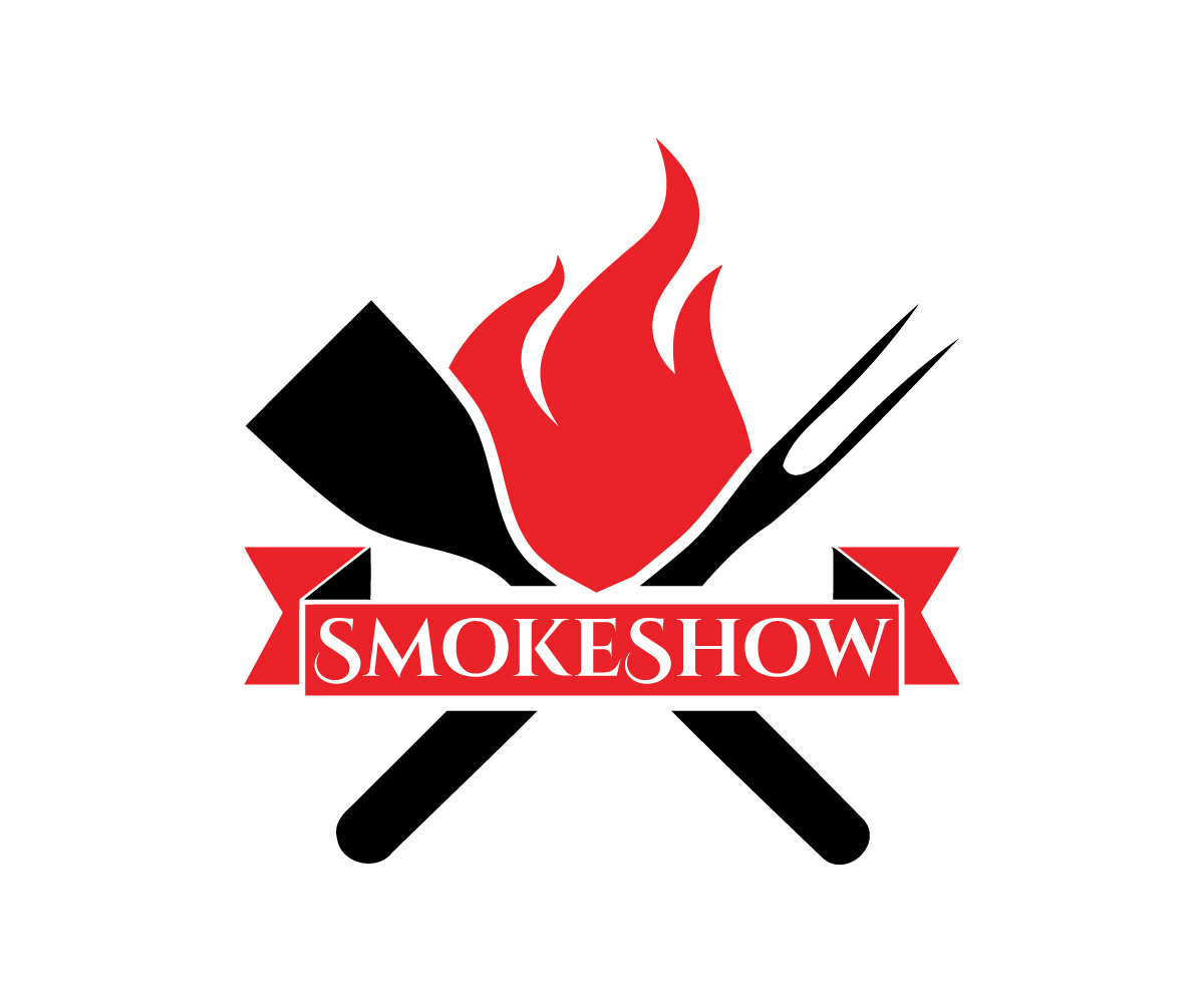 Logo Design by Spark  Design for this project | Design #35058966