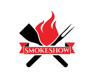 Logo Design by Spark  Design for this project | Design: #35058966