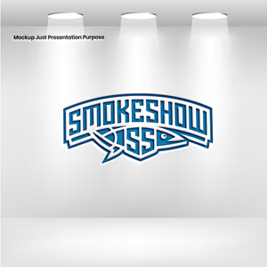 Logo Design by VectorForge for this project | Design: #35056779