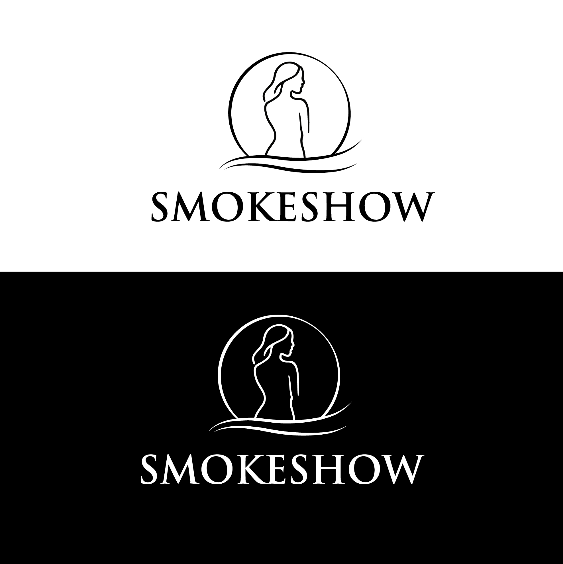 Logo Design by BachTuoc_ for this project | Design #35059381