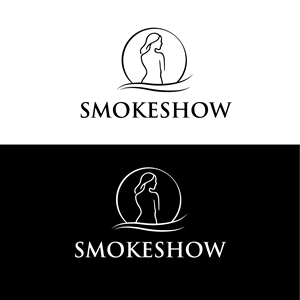 Design de Logo par BachTuoc_ pour ce projet | Design : #35059381