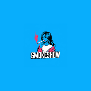 Logo-Design von Fashion.Studio für dieses Projekt | Design #35056862