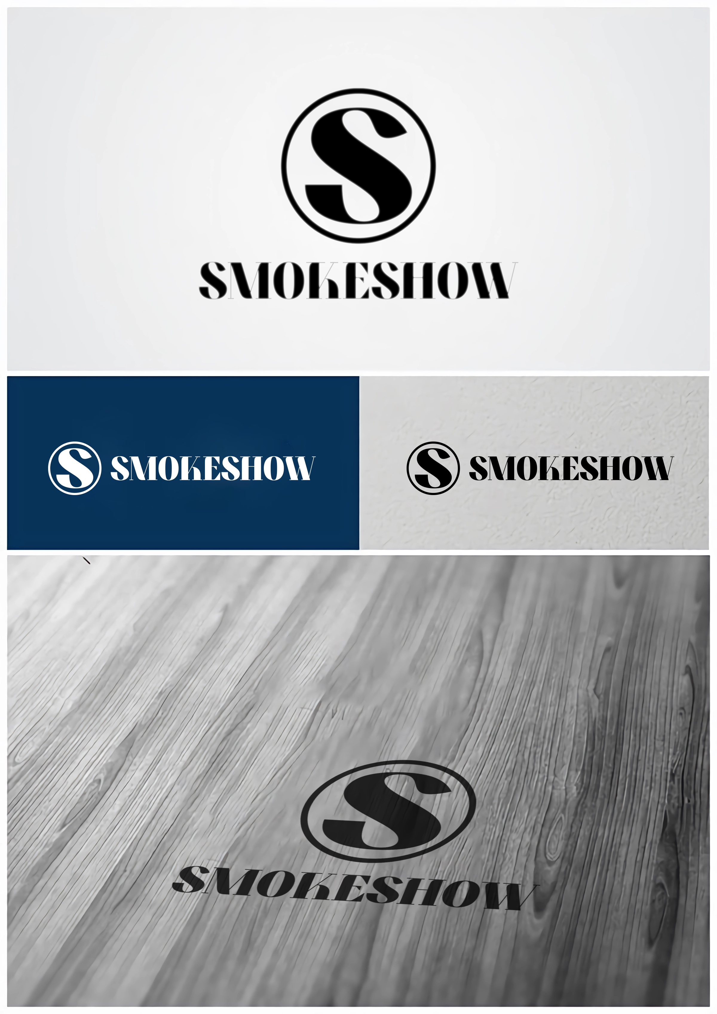 Logo Design by Ahmed Sami 1 for this project | Design #35056215