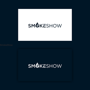 Design de Logo par B.O_studio pour ce projet | Design : #35098912