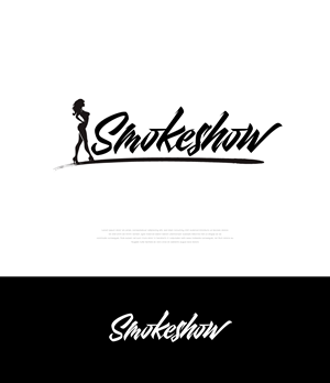Logo-Design von apik. für dieses Projekt | Design: #35058274
