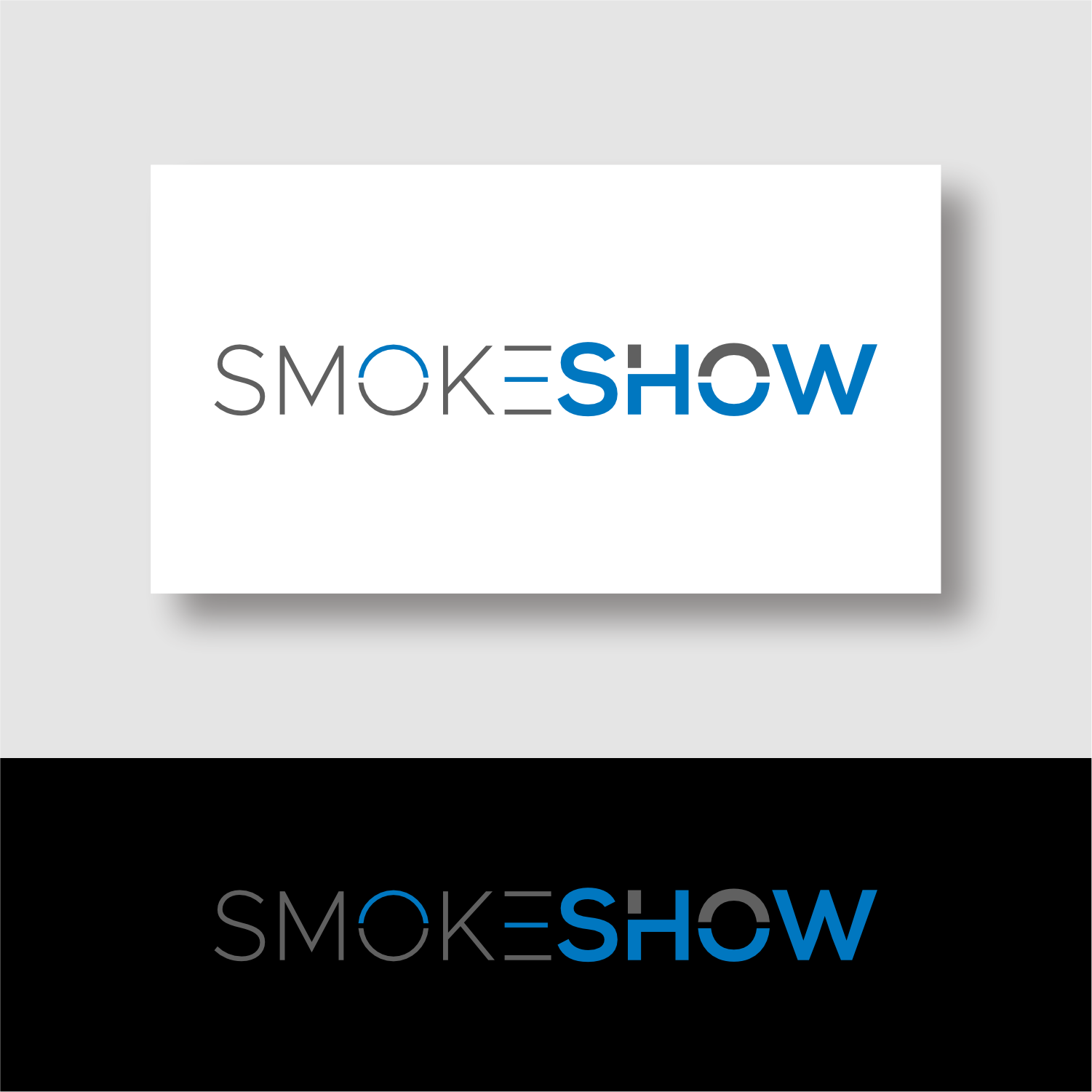 Logo Design by ganesaputu for this project | Design #35057574