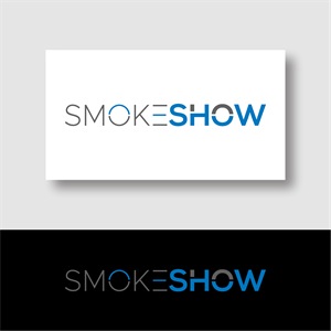 Design de Logo par ganesaputu pour ce projet | Design : #35057574