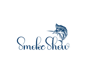 Design de Logo par Nova_Create pour ce projet | Design : #35058045