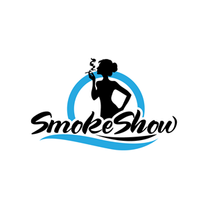 Logo Design by Krold IT Solutions for this project | Design: #35060662