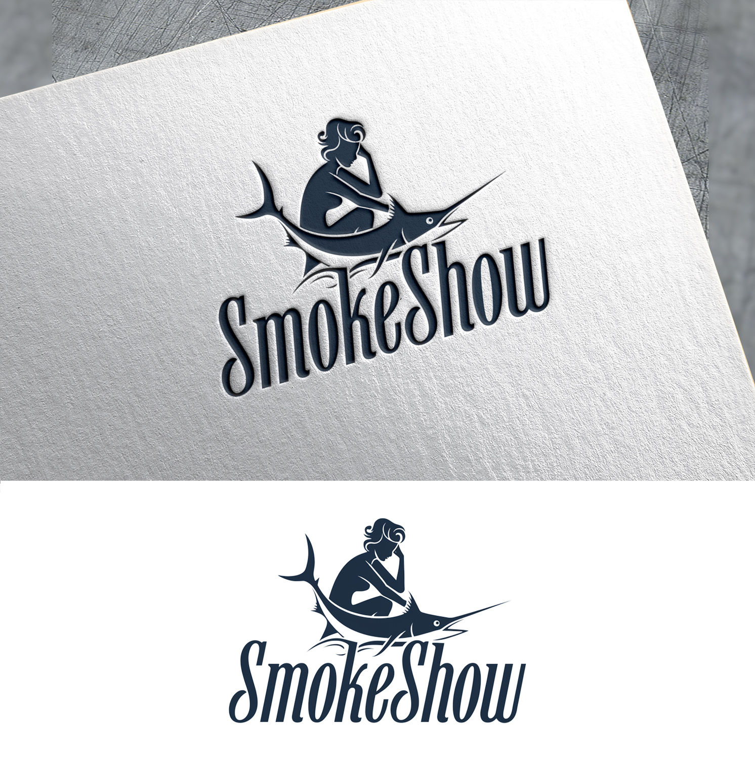 Logo Design by Designz Zone for this project | Design #35056299