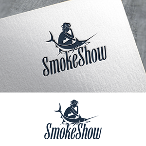 Logo-Design von Designz Zone für dieses Projekt | Design #35056299